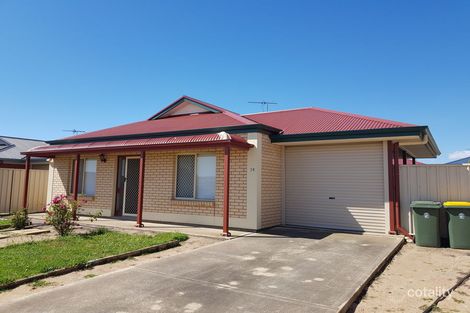 Property photo of 20 Cawte Street Murray Bridge SA 5253