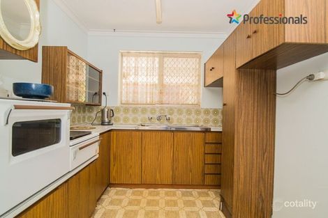 Property photo of 22/41 Lensham Place Armadale WA 6112