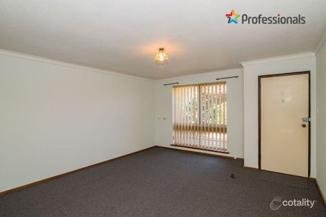 Property photo of 22/41 Lensham Place Armadale WA 6112