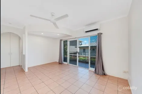 6/2 Mayers St, Manunda, QLD 4870