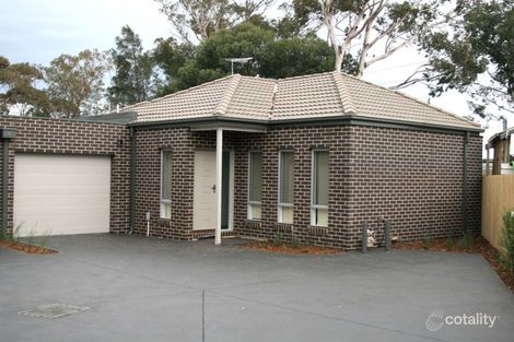 3/2 Mangan Ct, Altona North, VIC 3025