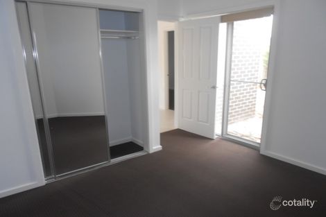 Property photo of 3/2 Mangan Court Altona North VIC 3025