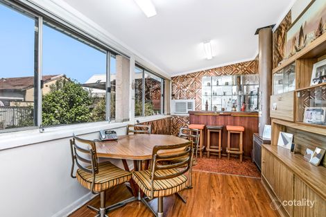Property photo of 6 Lima Street Greenacre NSW 2190