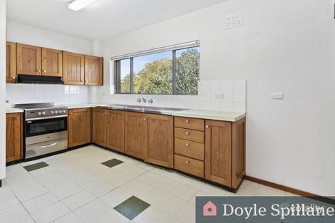 Property photo of 17/27-29 Dee Why Parade Dee Why NSW 2099