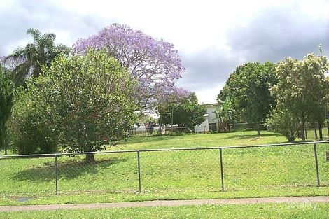 58 Abelia St, Inala, QLD 4077