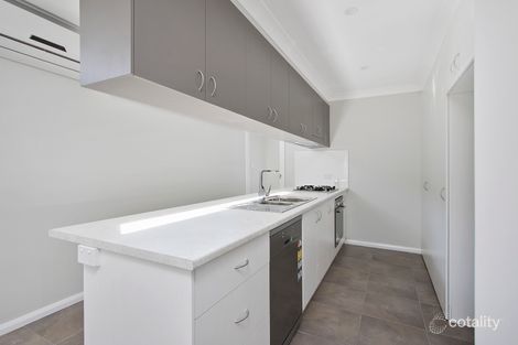 Property photo of 63 William Street North Richmond NSW 2754