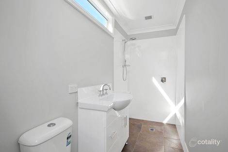 Property photo of 63 William Street North Richmond NSW 2754