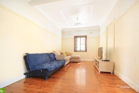 Property photo of 6 Frances Street Gwynneville NSW 2500