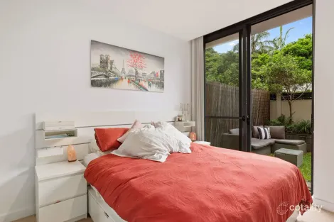 Property photo of 16-22 Sturdee Parade Dee Why NSW 2099