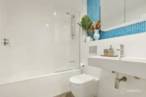 Property photo of 16-22 Sturdee Parade Dee Why NSW 2099