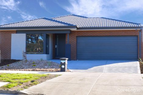 Property photo of 189 Forest Red Gum Drive Mickleham VIC 3064