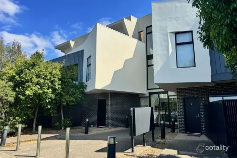 6/372 Geelong Rd, West Footscray, VIC 3012