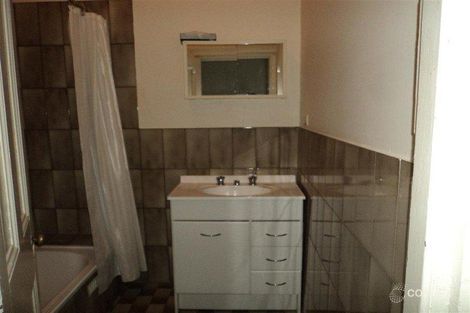 Property photo of 47 Toronto Street Ovingham SA 5082