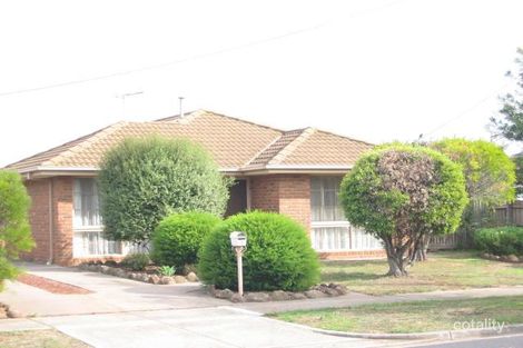 13 Brown Ave, Altona Meadows, VIC 3028