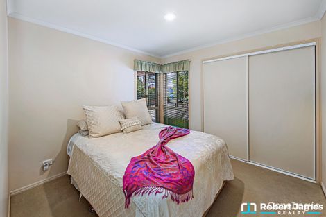 Property photo of 5 Rosella Place Tewantin QLD 4565