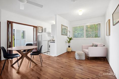 Property photo of 10/32 Cavill Street Freshwater NSW 2096