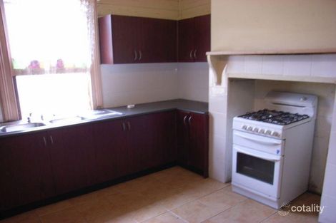 Property photo of 2 Gregory Street Granville NSW 2142