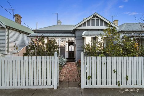 169 Charles St, Seddon, VIC 3011