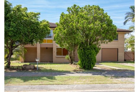 17 Monarch St, Slacks Creek, QLD 4127