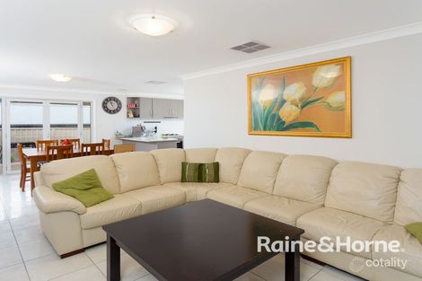 Property photo of 2/19 Clarence Place Tatton NSW 2650