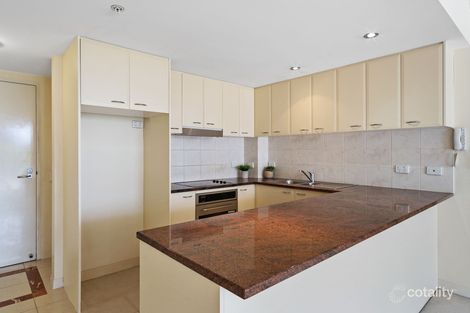 Property photo of 11/321 Main Street Kangaroo Point QLD 4169