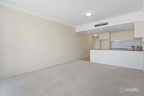 Property photo of 11/321 Main Street Kangaroo Point QLD 4169