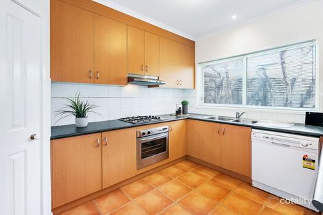 Property photo of 5 Desmond Court Carrum Downs VIC 3201