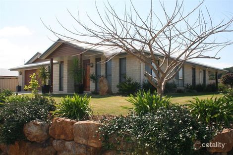 55 Banksia Dr, Kingaroy, QLD 4610