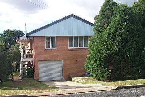 29 Grahams Rd, Strathpine, QLD 4500