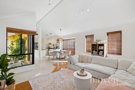 3/186 Kitchener Rd, Booragoon, WA 6154