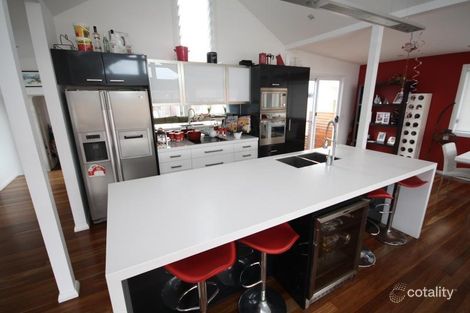 Property photo of 6 Hyland Avenue Narooma NSW 2546