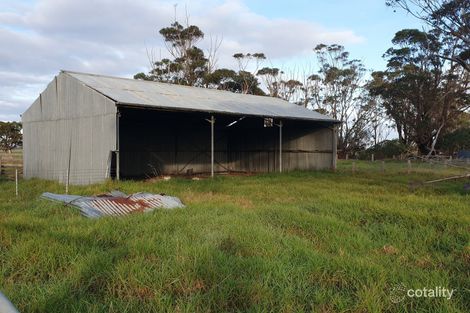 218 Kees Rd, Yarram, VIC 3971