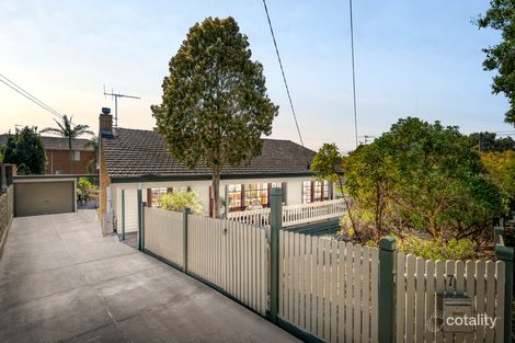 7 Maringa St, Bulleen, VIC 3105