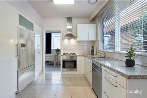 Property photo of 9/71 Westbury Street St Kilda East VIC 3183