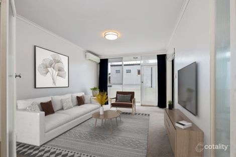 Property photo of 9/71 Westbury Street St Kilda East VIC 3183