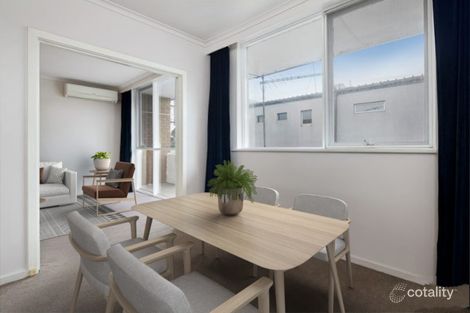 Property photo of 9/71 Westbury Street St Kilda East VIC 3183