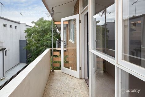 Property photo of 9/71 Westbury Street St Kilda East VIC 3183