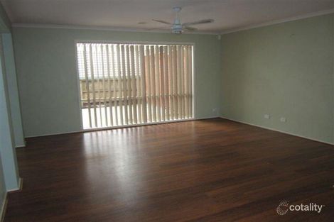 Property photo of 9 Somerset Court Narre Warren South VIC 3805