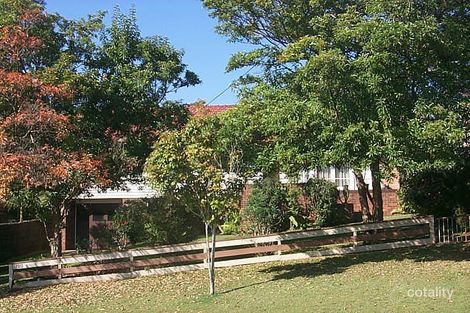 120 Prior St, Tarragindi, QLD 4121