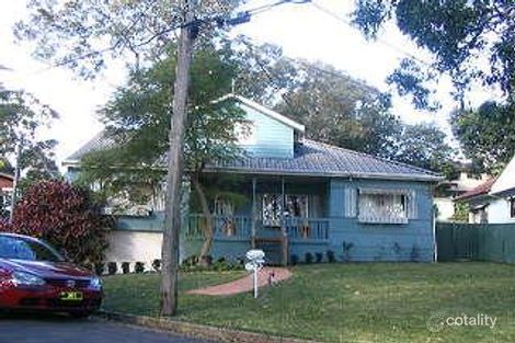 70 Ogilvy St, Peakhurst, NSW 2210