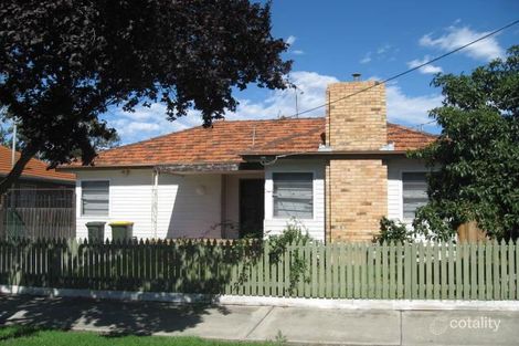 31 Lynch St, Sunshine, VIC 3020