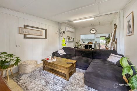 Property photo of 8 Bogan Street Forbes NSW 2871