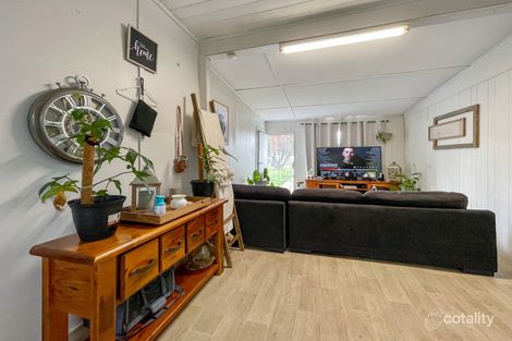 Property photo of 8 Bogan Street Forbes NSW 2871