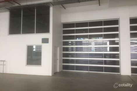 32/14 Loyalty Rd, North Rocks, NSW 2151