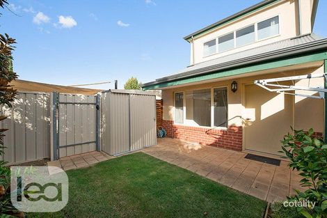 Property photo of 36B Blyth Street Parkside SA 5063
