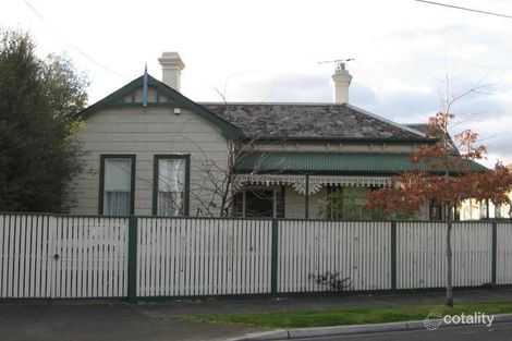 28 South Cres, Northcote, VIC 3070