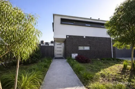 24 Bulbine Way, Rowville, VIC 3178