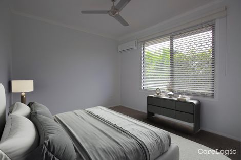 Property photo of 11 Amy Court Kelso QLD 4815