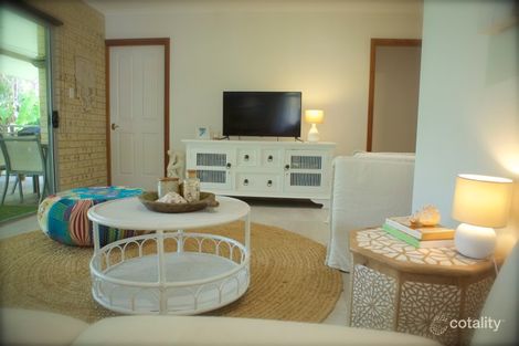 Property photo of 74 Porter Promenade Mission Beach QLD 4852