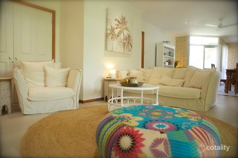 Property photo of 74 Porter Promenade Mission Beach QLD 4852